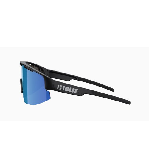Bliz Occhiali Sportivi Matrix Photochromic