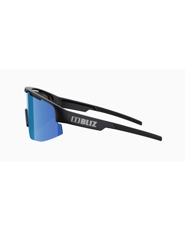 Bliz Sport Sunglasses Matrix Photochromic
