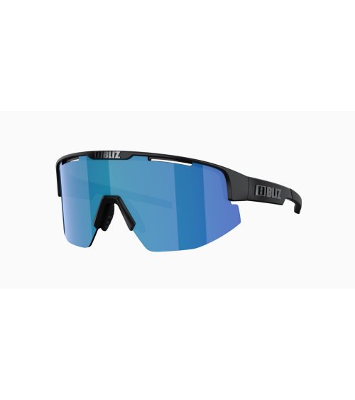 Bliz Gafas Deportivas Matrix Photochromic