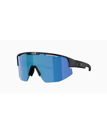 Bliz Lunettes Sportives Matrix Photochromic