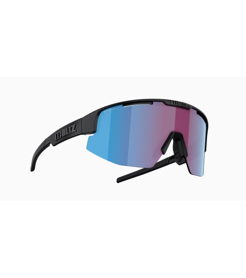 Bliz Sport Sunglasses Matrix Photochromic