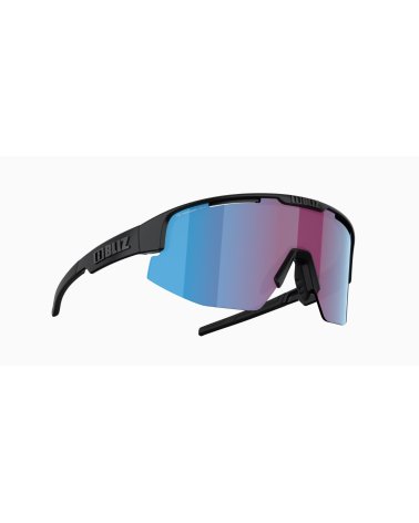 Bliz Sport Sunglasses Matrix Photochromic