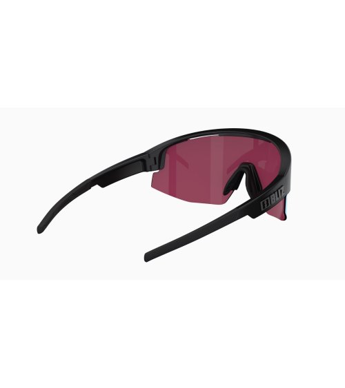 Bliz Sport Sunglasses Matrix Photochromic