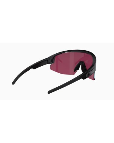 Bliz Sport Sunglasses Matrix Photochromic