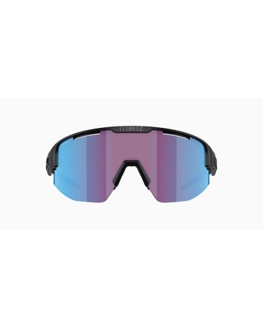 Bliz Sport Sunglasses Matrix Photochromic