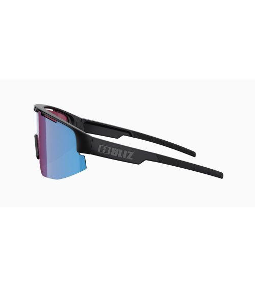 Bliz Sport Sunglasses Matrix Photochromic