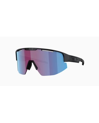 Bliz Sport Sunglasses Matrix Photochromic