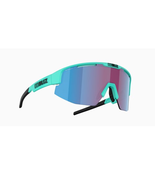 Bliz Sport Sunglasses Matrix Photochromic