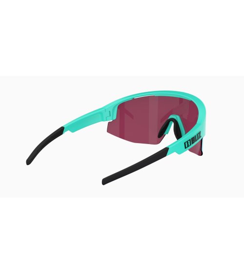 Bliz Sport Sunglasses Matrix Photochromic