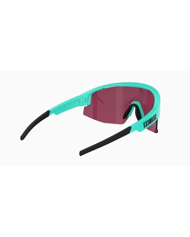 Bliz Sport Sunglasses Matrix Photochromic