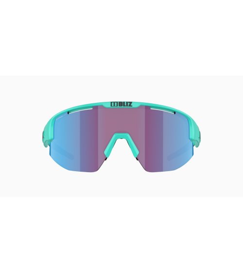 Bliz Sport Sunglasses Matrix Photochromic