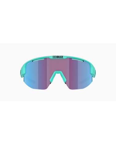 Bliz Sport Sunglasses Matrix Photochromic