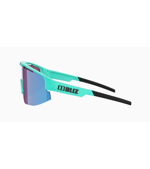 Bliz Sport Sunglasses Matrix Photochromic