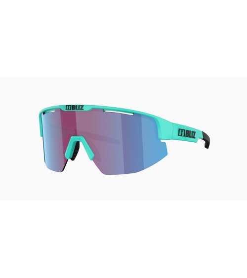 Bliz Sport Sunglasses Matrix Photochromic