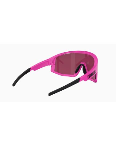 Bliz Fusion Nordic Light Sportsonnenbrille