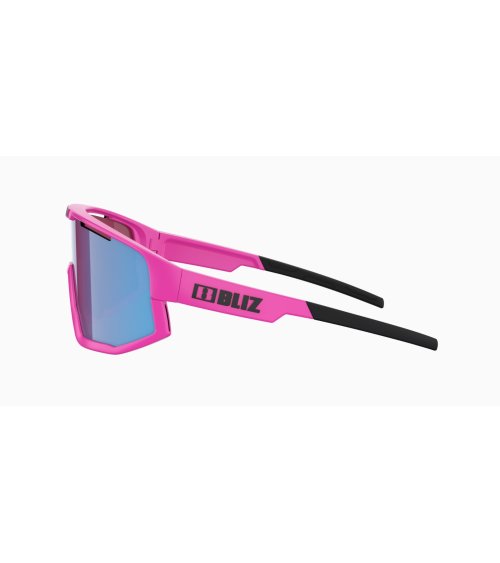 Bliz Fusion Nordic Light Sportsonnenbrille