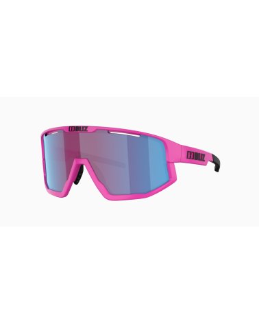Bliz Fusion Nordic Light Sportsonnenbrille