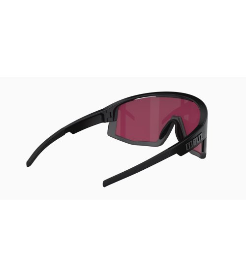 Bliz Occhiali Sportivi Fusion Nordic Light