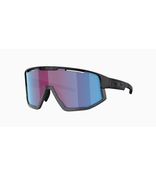 Bliz Occhiali Sportivi Fusion Nordic Light