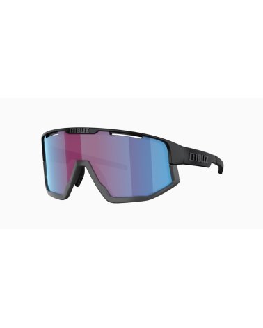 Bliz Occhiali Sportivi Fusion Nordic Light