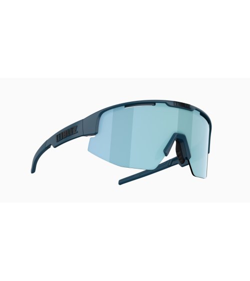 Bliz Matrix Small sports sunglasses