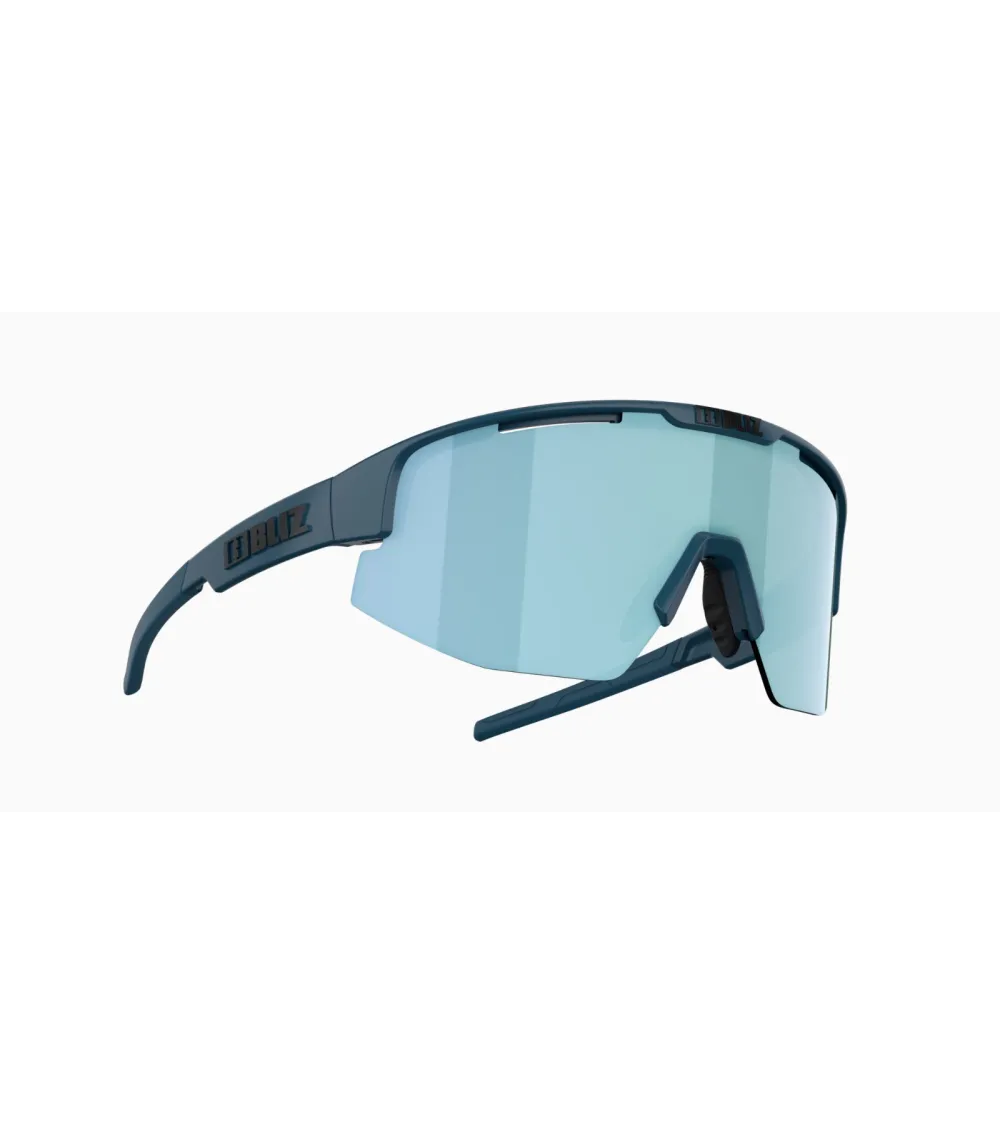 Bliz Matrix Small occhiali sole sportivi