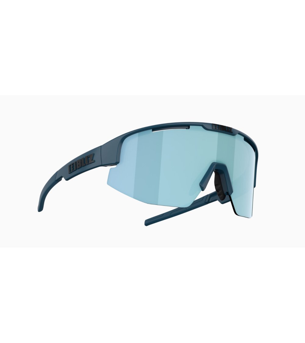 Bliz Matrix Small sports sunglasses