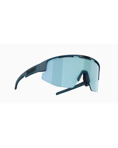 Bliz Matrix Small occhiali sole sportivi