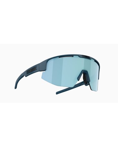 Bliz Matrix Small sports sunglasses