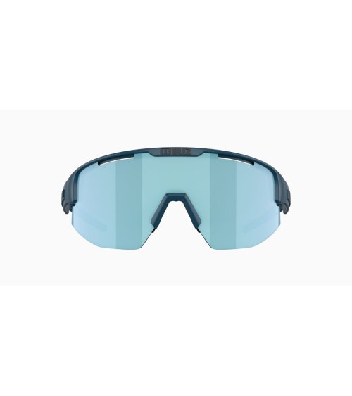 Bliz Matrix Small sports sunglasses