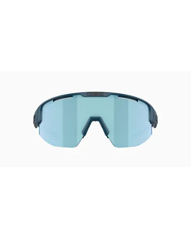 Bliz Matrix Small occhiali sole sportivi