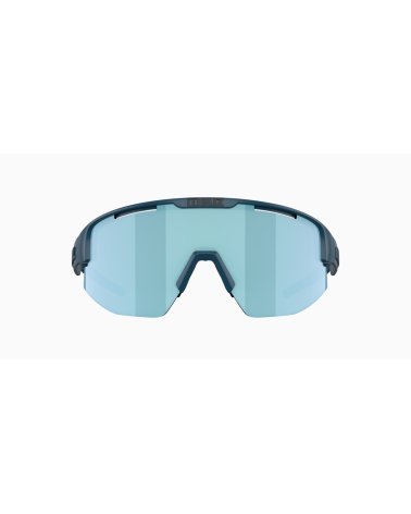 Bliz Matrix Small sports sunglasses