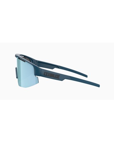 Bliz Matrix Small sports sunglasses