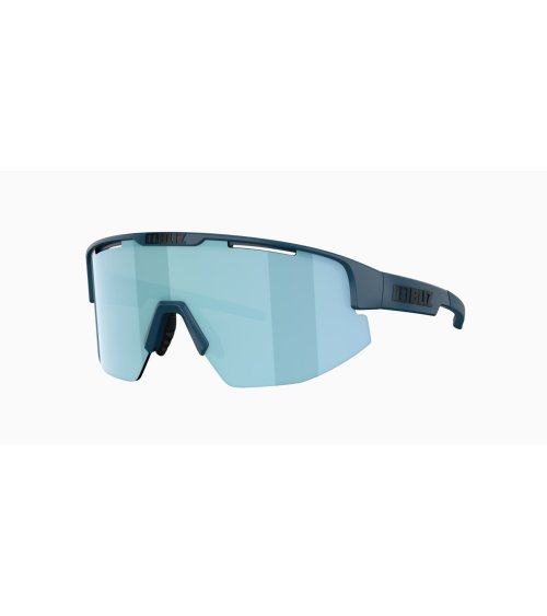 Bliz Matrix Small sports sunglasses
