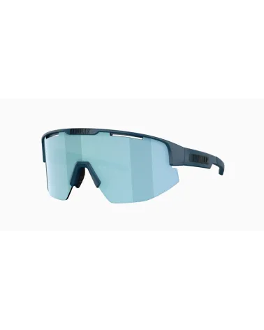 Bliz Matrix Small occhiali sole sportivi