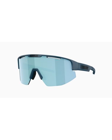 Bliz Matrix Small sports sunglasses