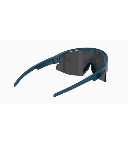 Bliz Matrix Small sports sunglasses