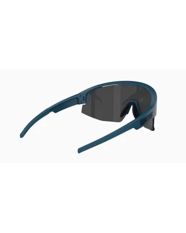 Bliz Matrix Small occhiali sole sportivi