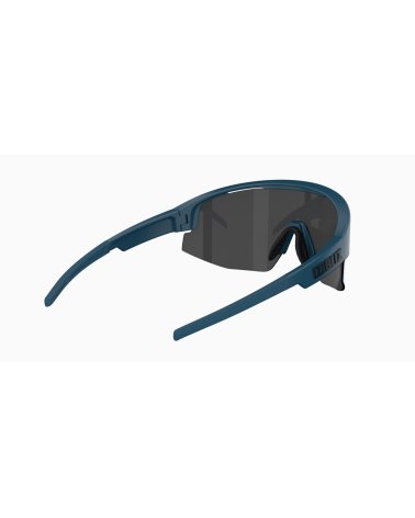 Bliz Matrix Small sports sunglasses
