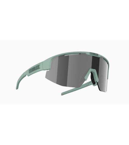 Bliz Matrix Small sports sunglasses
