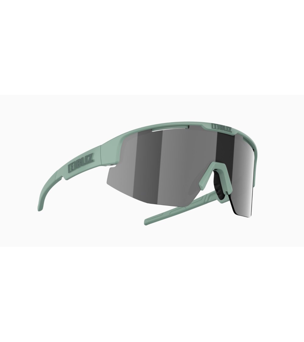 Bliz Matrix Small sports sunglasses