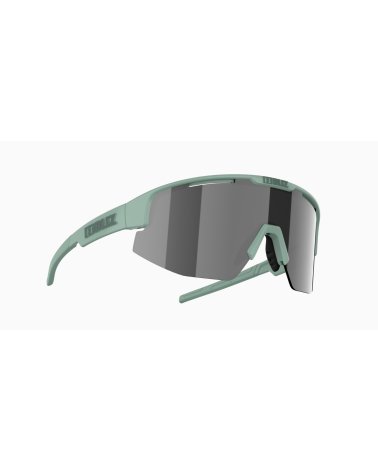 Bliz Matrix Small sports sunglasses