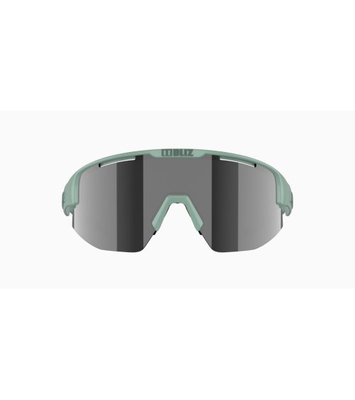 Bliz Matrix Small sports sunglasses