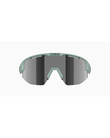 Bliz Matrix Small sports sunglasses