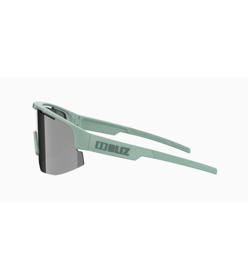 Bliz Matrix Small sports sunglasses
