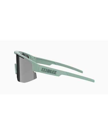 Bliz Matrix Small sports sunglasses