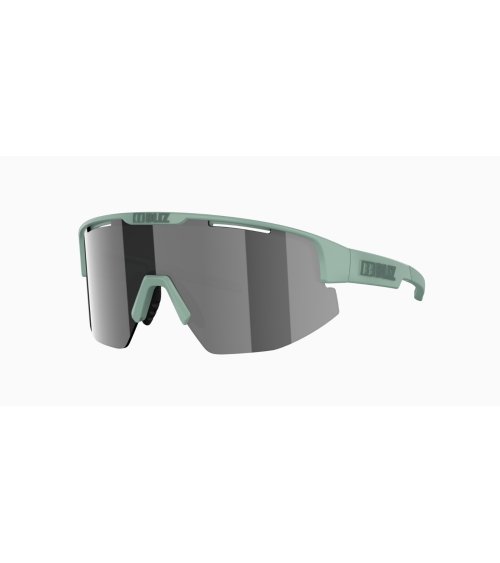 Bliz Matrix Small sports sunglasses