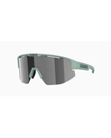 Bliz Matrix Small sports sunglasses