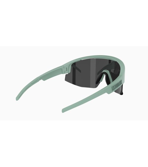 Bliz Matrix Small sports sunglasses