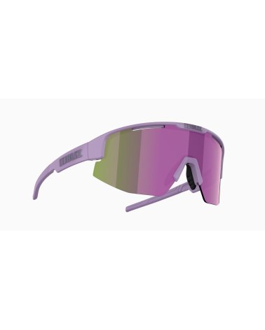 Bliz Matrix Small sports sunglasses